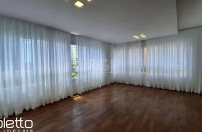 Apartamento com 3 dormitórios para comprar , 94 m²  - porto alegre/rs