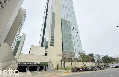 Sala comercial par comprar no trend city center- bairro praia de belas