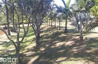 Boletto imóveis vende sitio na rs, com 7 casas, 2 comerciais, excelente local pa