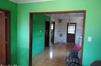 Boletto imóveis vende terreno 363m², com 2 casas por r$250.000,00, em cachoeirin