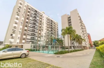 Apartamento com 2 dormitórios para comprar , 64 m²higienópolis -porto alegre/rs