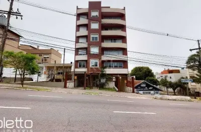 Apartamento para comprar , 67 m² por r$ 550.000,00 - petrópolis porto alegre/rs