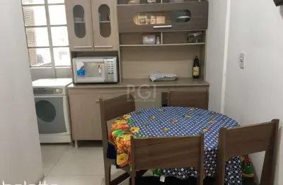 Apartamento com 3 dormitórios à venda, 94 m² por r$ 350.000,00 - centro - porto