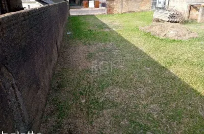 Boletto imóveis vende terreno plano com 300m², 10m frente por 30 fundos, r$180.0