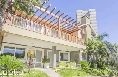Casa para comprar  em condomínio com 5 quartos e 4 vagas no jardim botânico