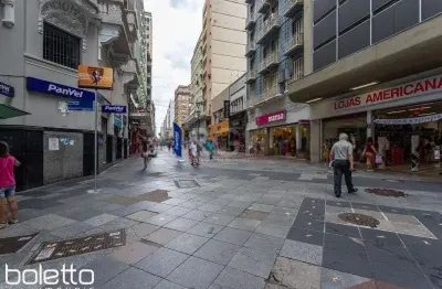 Prédio para alugar, 1768 m² por r$ 40.000,00/mês - centro histórico - porto aleg