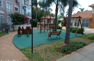 Apartamento com 2 dormitórios à venda, 55 m² de r$400.000,00 por r$ 390.000,00 -