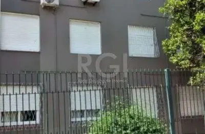 Apartamento com 1 dormitório à venda, 52 m² por r$ 138.300,00 - leopoldina - por