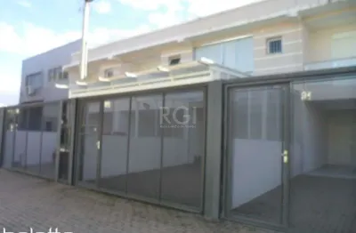 Casa com 3 dormitórios para comprar , 158 m²  - sarandi - porto alegre/rs