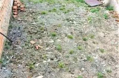 Terreno para comprar  201 m² por r$ 600.000,00 - menino deus - porto alegre/rs