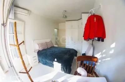 Apartamento para comprar , 87 m² - rio branco - porto alegre/rs