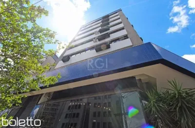 Conjunto, 131 m² para comprar  por r$1.064.000 três figueiras - porto alegre