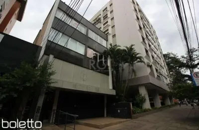 Sala para comprar 54 m² por r$ 320.000,00 - independência - porto alegre/rs