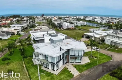 Mansão no ocean side para comprar com  592m2 por r$ 5.200.000,00