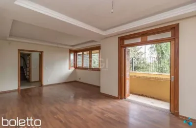 Casa  para comprar com 4 dormitórios , 37313 m² por r$ 990.000,00 - menino deus