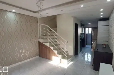 Boletto imóveis vende casa em canoas , 2 dormitórios, 1 banheiro, 1 lavabo, gara