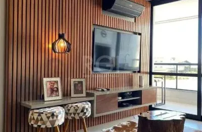 Casa para comprar mobiliada e decorada em torres , 3 dormitórios suítes , vaga d