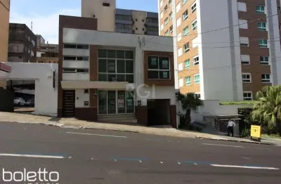 Conjunto comercial para alugar no bairro independência, por:r$3.500,00/ ao mês.