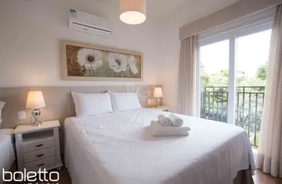 Apartamento com 1 dormitório para compra, 59 m² por r$ 950.000,00