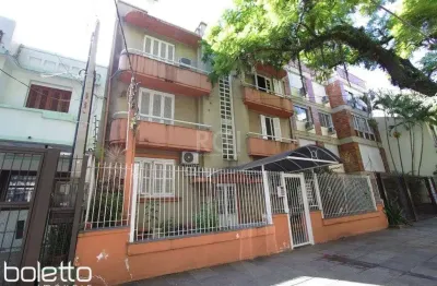 Apartamento a venda no bairro bom fim com 2 dormitórios, por: r$470.000,00.