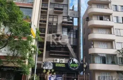 Conjunto comercial para alugar  por r$ 900,00/mês - independência - porto alegre