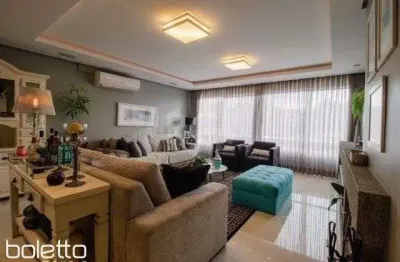 Excelente casa para comprar  com 3 suítes no bairro chácara das pedras