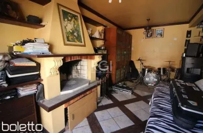 Casa para alugar  611 m² por r$ 16.000,00 na vila assunção - porto alegre/rs