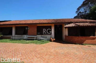 Casa para alugar  611 m² por r$ 16.000,00 na vila assunção - porto alegre/rs