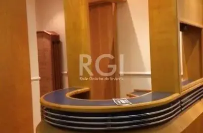 Sala, 35 m² para alugar por r$ 1.000,00/mês - auxiliadora - porto alegre/rs