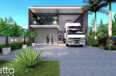 Pavilhão 720m² com mezanino, depósito, banheiros, femininos e masculinos, vestiá