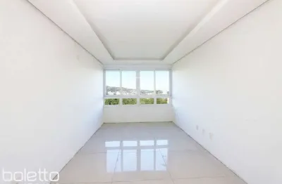 Apartamento para comprar no bairro jardim botânico com 2 quartos (1 suíte)