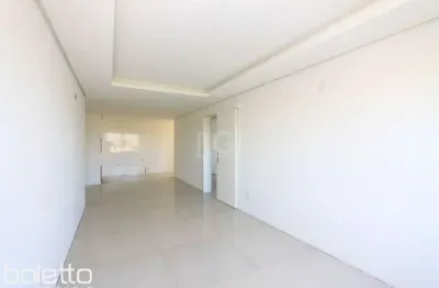 Apartamento para comprar no bairro jardim botânico com 2 quartos (1 suíte)