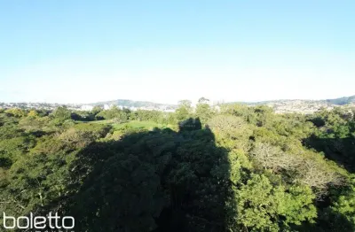 Apartamento para comprar no bairro jardim botânico com 2 quartos (1 suíte)