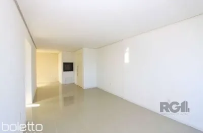 Apartamento para comprar no bairro jardim botânico com 2 quartos (1 suíte)