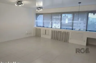Sala para alugar por r$ 1.800,00, bairro - petrópolis
