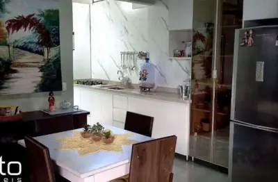 Vende casa 3 dormitórios 90m², bairro igara, canoas