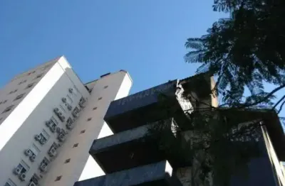 Terreno à venda na Rua General Couto de Magalhães, 858, São João, Porto Alegre