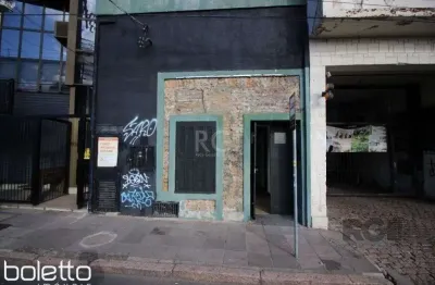 Prédio comercial a venda no bairro cidade baixa, por: r$1.450.000,00.