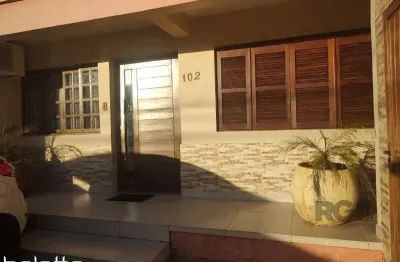 Apartamento para comprar  , 2 dormitórios - vila imbui