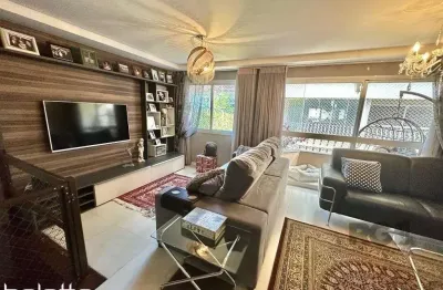 Casa em condomínio para comprar no bairro pedra redonda com 4 suítes