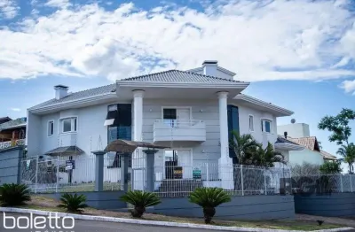 Casa com 4 quartos à venda na Rua das Angélicas, 30, Estância Velha, Canoas