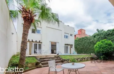 Casa para comprar com 5 dormitórios na chácara das pedras