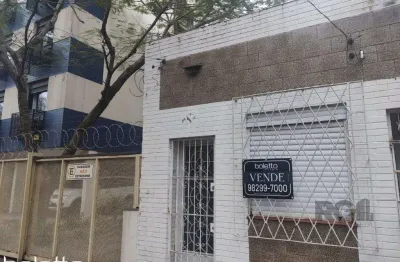 Casa à venda por r$400.000,00, comercial ou residencial