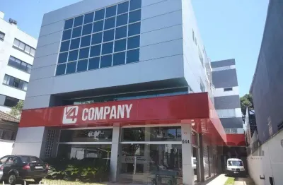 Boletto imóveis aluga conjunto, sala comercial com 250 m², por r$11.900,00 com a