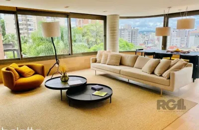 Apartamento novíssimo decorado para comprar , no bairro bela vista!!