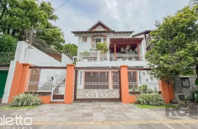Casa chacara das pedras,  4 quartos, vende , 630 metros