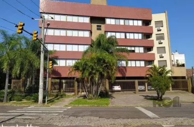 Apartamento garden para comprar com 156 m² privativos, 3 dormitórios, no bairro