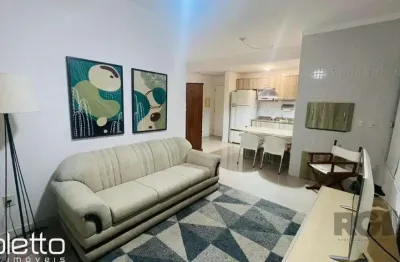 Boletto imóveis vende apartamento semi mobiliado em capão da canoa 86,00 m² , 2