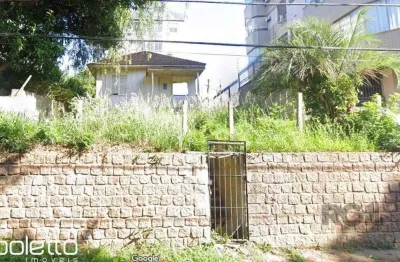 Terreno com 360m² privativos à venda por r$450.000,00