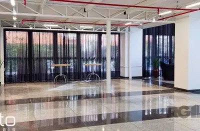 Ponto comercial para alugar na Avenida Coronel Lucas de Oliveira, 1085, Petrópolis, Porto Alegre